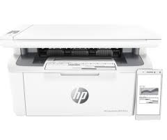 The following is driver installation information, which is very useful to help you find or install drivers for hp laserjet mfp m227fdw (964f26).for example: Hp Laserjet Pro Mfp M31w Driver Software Printer Download