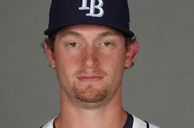 Yu Chang's Instagram, Twitter & Facebook