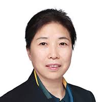 Ms. CHEN Hui (陳慧)