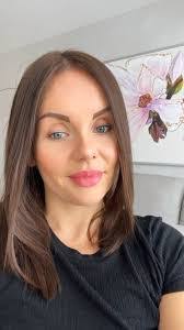 Cody Plummer's Instagram, Twitter & Facebook