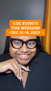 Harlem Rhapsody by Victoria Christopher Murray is a tale of ambition and  defying expectations. Jessie Redmon Fauset, the heroine in this historical  fiction book, was a multi-hyphenate personified. For Black women in