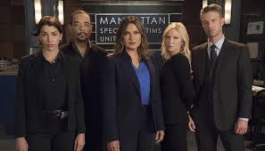 Murdered at a bad adress episode 05: Law Order Svu Season 21 Episode 19 Solving For The Unknowns Trailer Ep 20 The Things We Have To Lose Plot Synopsis Nbc Filmbook