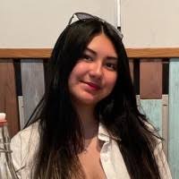 1100+ Profile mit dem Suchbegriff „Bituin“