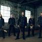 38 Special