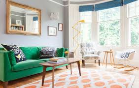 We did not find results for: Inspired Ideas For Your Empty Nest Makeover