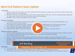 Valerie gillies salt lake garage / valerie gillies : The Orange And Blue Have Arrived Coliseum