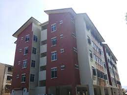 Main marketssouth america eastern europe southeast asia oceania mid east. Mso Corporation Sdn Bhd Home Facebook