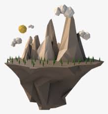 ftestickers floatingisland floating island picsart floating island png transparent png transparent png image pngitem ftestickers floatingisland floating