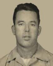 Robert Klann's Instagram, Twitter & Facebook