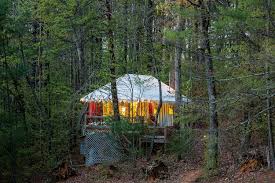 It's charles bethea's 40th birthday and the hawks season begins tonight! Small Town Escapes Ellijay Ga Garden Gun
