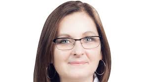 Election predictions are murky in Miramichi-Grand Lake