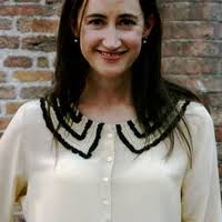 Used Bridget Foley Books