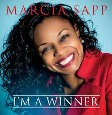 Marcia Sapp's Instagram, Twitter & Facebook
