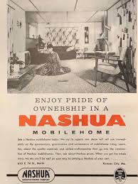 For more than 25 years, manufactured home buyers across arkansas have grown to trust us for our selection, service, and genuine care in helping all our customers get the home of their dreams. Mobile Home Park Investing Newsletter August 2019