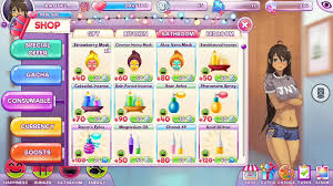 Pocket waifu (mod, money/resurrection) apk para android descargar gratis. Pocket Waifu Gameplay Video Dailymotion