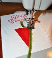 Diy Selbermachen Blog Karten Grusskarten Weihnachtskarten