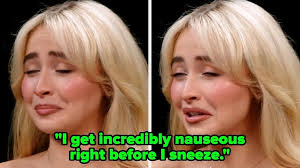 Four-year-old dubbed 'Cowboy Dylan' raising money for pediatric cancer