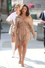 Pin By Nishtha Gupta On Little Mix Little Mix Outfits Little Mix Jesy Little Mix Girls
