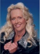 Phyllis Dugan Obituary