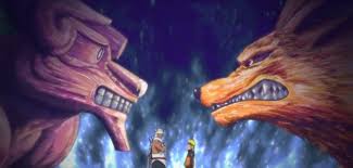 We did not find results for: Naruto Part 35 Anime Image