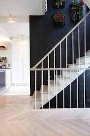 Comment Choisir Son Parquet Tout Ce Que Vous Devez Savoir Parquet Pointe De Hongrie Jolie Maison Parquet