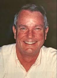 Dudley Holmes Obituary (1944