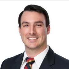 Waterfall Asset Management LLC