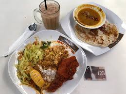 Ver todas as avaliações de 295. The Malay Indian Food Culture Nz Mamak Curry House Aroma Asian
