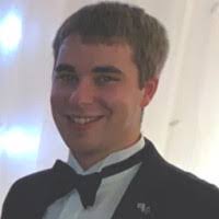 Sean Mcglade's Instagram, Twitter & Facebook