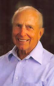 Obituary of Clair G Rausch