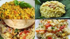 So many things have happened this month! Parentune 8 12 Months Baby Food Ideas Infant Lunch Breakfast Recipes
