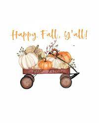 Fall Autumn Pumpkin Freeprintable 8x10 Fall Wallpaper Cute Fall Wallpaper Fall Watercolor
