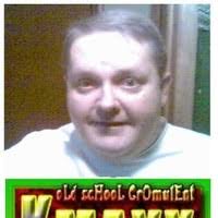 10+ "C Farr" profiles