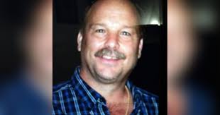 Obituary for Aaron Lee Jarboe