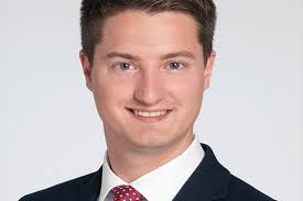 Message from the Dean