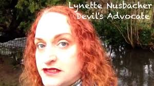 Table of contents quick summary of dr lynette nusbacher biography dr. Totally Depraved Jewish Transgender Military Historian Lynette Nusbacher Proves That The Jews Have Indeed Been Satan S Leading Henchmen Since They Nationally Committed The Crime Of The Crucifixion Idistaviso