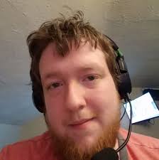 Is my high water bill due to a paperwork problem or a leak?