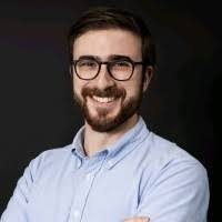 Deon Woods's Instagram, Twitter & Facebook