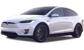 55.00 lakhs & launch date by dec 2021. Tesla Model X India Model X Price Variants Of Tesla Model X Compare Model X Price Features