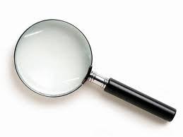 Loop binokular adalah produk khusus yang direka untuk meningkatkan bahagian kecil. Detail Gambar Magnifying Glass Kanta Pembesar In English