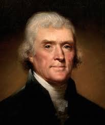 A Map of Time and Blood: An Introduction to the Skinner Family Papers  1826-1850