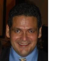 Gustavo Adolfo Chacon Email & Phone Number