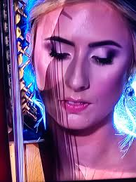 Best wishes Ciara O'Hanlon