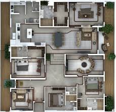 Will it lower my fps in games? 4 Bhk 6666 Sq Ft Apartment For Sale In Dsr The First Hyderabad