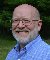 Class of 1974 (Robbinsdale High School)