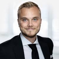 400+ profiler som matchar ”Ripe”