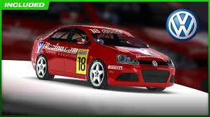 Racing suits will be washed after every event. Porsche 911 Gt3 Cup Iracing Com Iracing Com Motorsport Simulations