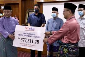 Самые новые твиты от majlis agama islam melaka (maim) (@maim_melaka): Carian Mengenai Topik Majlis Ugama Islam Sabah Astro Awani