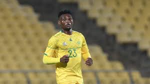 Sundown audio, sundown audio car audio, the subwoofer, speaker. Madisha Mamelodi Sundowns Postpone Tributes Amidst Death Uncertainty Bioreports