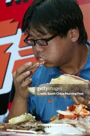 12,076 Hei Stock Photos, High-Res Pictures, and Images